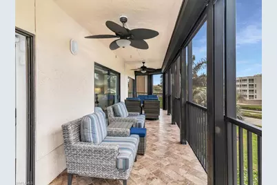 961 Collier Ct #209, Marco Island, FL 34145 - Photo 11