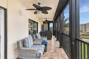 961 Collier Ct, Marco Island, FL 34145 - Photo 11