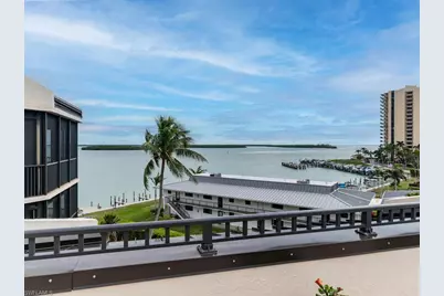 961 Collier Ct #209, Marco Island, FL 34145 - Photo 31