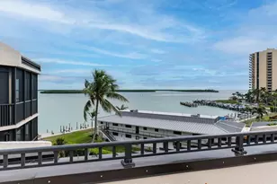 961 Collier Ct, Marco Island, FL 34145 - Photo 31