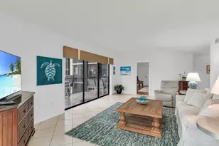 961 Collier Ct, Marco Island, FL 34145 - Photo 9