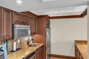 961 Collier Ct, Marco Island, FL 34145 - Photo 25