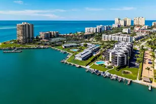 961 Collier Ct, Marco Island, FL 34145 - Photo 27