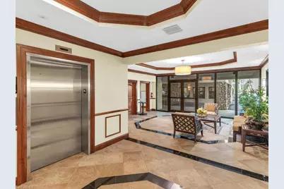 961 Collier Ct #209, Marco Island, FL 34145 - Photo 23