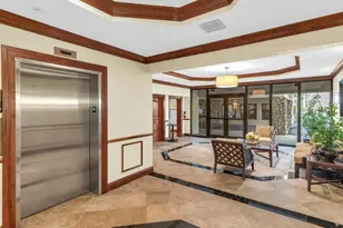 961 Collier Ct, Marco Island, FL 34145 - Photo 23