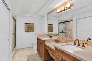 961 Collier Ct, Marco Island, FL 34145 - Photo 15