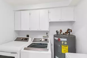 961 Collier Ct, Marco Island, FL 34145 - Photo 21