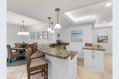 961 Collier Ct #209, Marco Island, FL 34145 - Photo 3