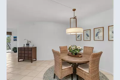 961 Collier Ct #209, Marco Island, FL 34145 - Photo 7
