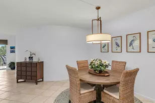 961 Collier Ct, Marco Island, FL 34145 - Photo 7