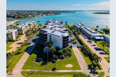 961 Collier Ct #209, Marco Island, FL 34145 - Photo 29