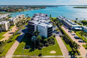 961 Collier Ct, Marco Island, FL 34145 - Photo 29