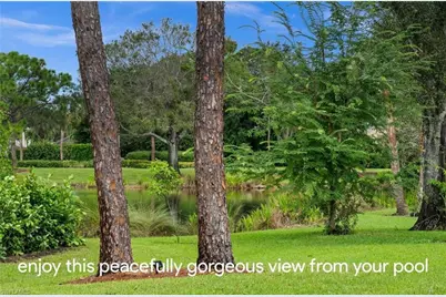 6671 Mangrove Way, Naples, FL 34109 - Photo 5