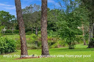 6671 Mangrove Way, Naples, FL 34109 - Photo 5