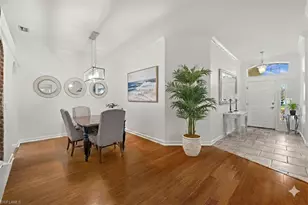 6671 Mangrove Way, Naples, FL 34109 - Photo 11