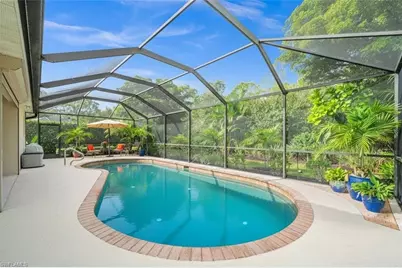 6671 Mangrove Way, Naples, FL 34109 - Photo 37