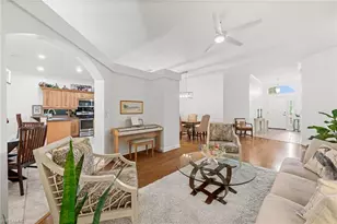 6671 Mangrove Way, Naples, FL 34109 - Photo 15