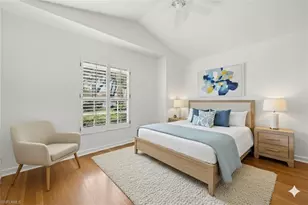 6671 Mangrove Way, Naples, FL 34109 - Photo 33