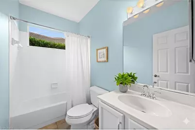 6671 Mangrove Way, Naples, FL 34109 - Photo 35