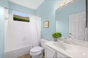 6671 Mangrove Way, Naples, FL 34109 - Photo 35