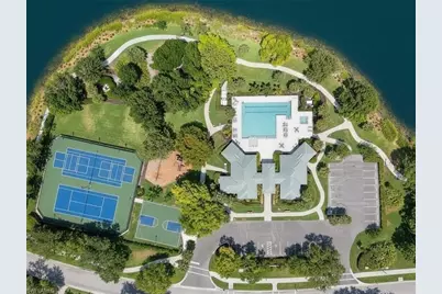 6671 Mangrove Way, Naples, FL 34109 - Photo 49