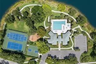 6671 Mangrove Way, Naples, FL 34109 - Photo 49