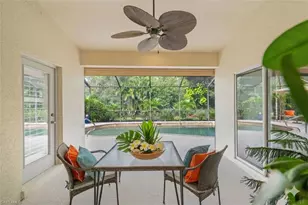 6671 Mangrove Way, Naples, FL 34109 - Photo 39
