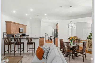 6671 Mangrove Way, Naples, FL 34109 - Photo 19