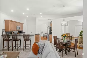 6671 Mangrove Way, Naples, FL 34109 - Photo 19