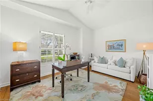 6671 Mangrove Way, Naples, FL 34109 - Photo 31