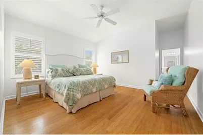 6671 Mangrove Way, Naples, FL 34109 - Photo 27