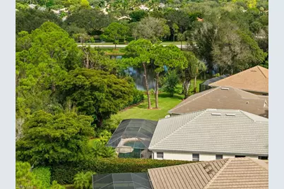 6671 Mangrove Way, Naples, FL 34109 - Photo 43