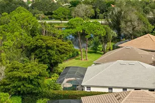 6671 Mangrove Way, Naples, FL 34109 - Photo 43