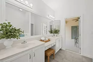 6671 Mangrove Way, Naples, FL 34109 - Photo 29