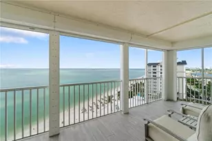 9051 Gulf Shore Dr, Naples, FL 34108 - Photo 21