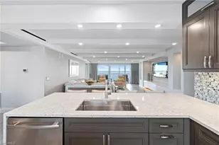 9051 Gulf Shore Dr, Naples, FL 34108 - Photo 17