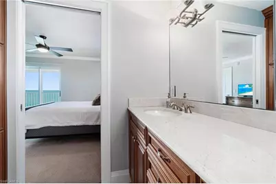 9051 Gulf Shore Dr #PH3, Naples, FL 34108 - Photo 35