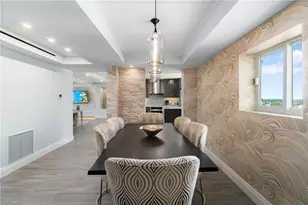 9051 Gulf Shore Dr, Naples, FL 34108 - Photo 19