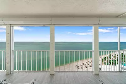 9051 Gulf Shore Dr #PH3, Naples, FL 34108 - Photo 23