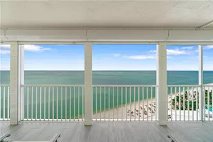 9051 Gulf Shore Dr, Naples, FL 34108 - Photo 23