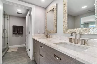 9051 Gulf Shore Dr #PH3, Naples, FL 34108 - Photo 41