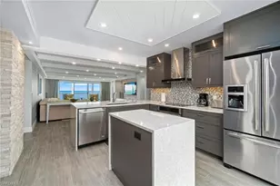 9051 Gulf Shore Dr, Naples, FL 34108 - Photo 3