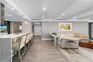 9051 Gulf Shore Dr, Naples, FL 34108 - Photo 13