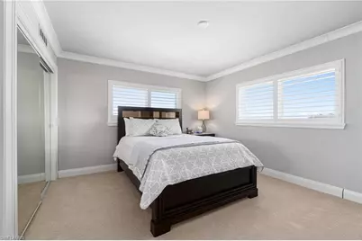 9051 Gulf Shore Dr #PH3, Naples, FL 34108 - Photo 25