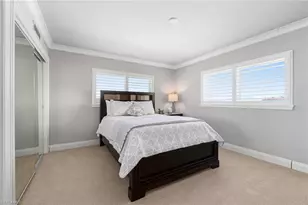 9051 Gulf Shore Dr, Naples, FL 34108 - Photo 25