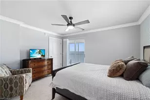 9051 Gulf Shore Dr, Naples, FL 34108 - Photo 33