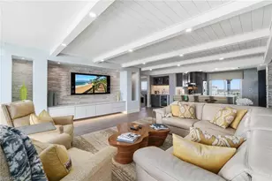 9051 Gulf Shore Dr, Naples, FL 34108 - Photo 5