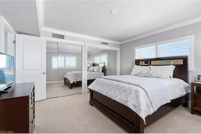 9051 Gulf Shore Dr #PH3, Naples, FL 34108 - Photo 27