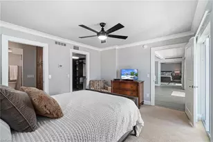 9051 Gulf Shore Dr, Naples, FL 34108 - Photo 31