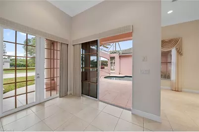 798 97th Ave N, Naples, FL 34108 - Photo 29